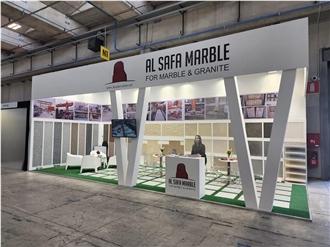 MARMOMAC 2022