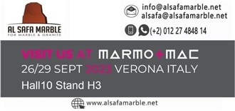 MARMOMAC 2023