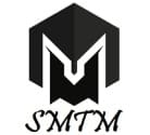 MBarki Marble Processing Company