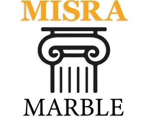MISRA MARBLE MISRA MARBLE