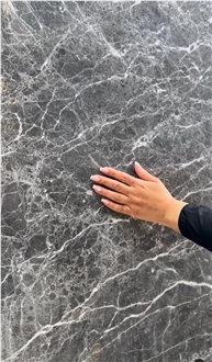 MISRA MARBLE