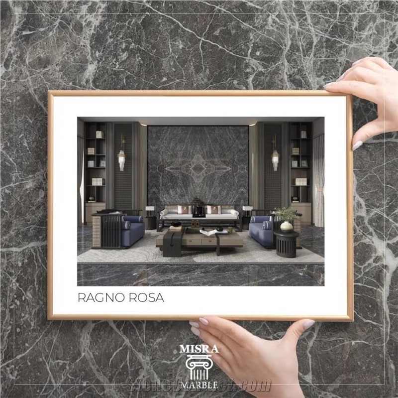 MISRA MARBLE
