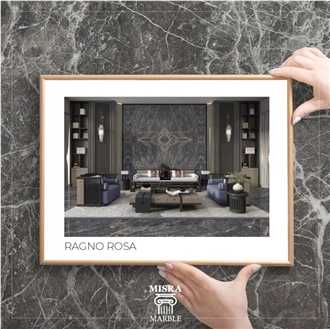 MISRA MARBLE