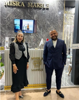 MARBLE IZMIR FAIR 2024