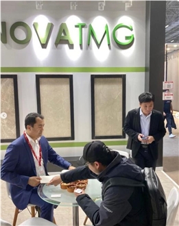 MARBLE IZMIR FAIR 2023