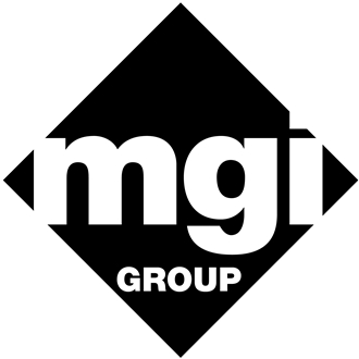 Marmi e Graniti d'Italia srl