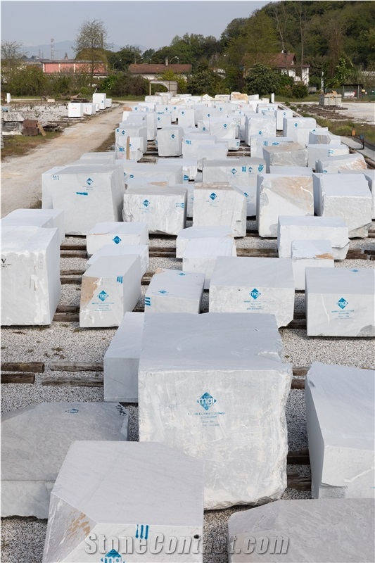 Marmi e Graniti d'Italia srl