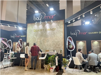 MARBLE IZMIR FAIR 2023