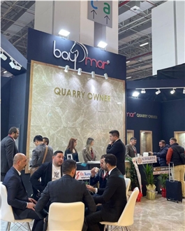 MARBLE IZMIR FAIR 2023