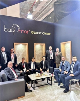 MARBLE IZMIR FAIR 2023