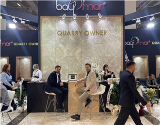 MARBLE IZMIR FAIR 2023