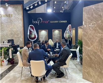 MARBLE IZMIR FAIR 2023