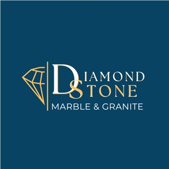 Diamond Stone
