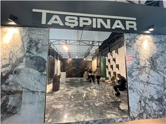MARBLE IZMIR FAIR 2023