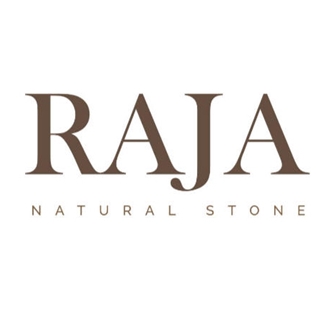 Rajastone