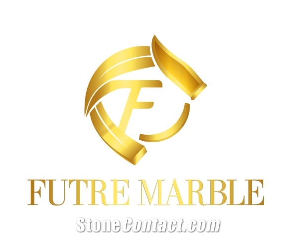 Future Marble Company