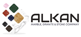 ALKAN Trading Co,