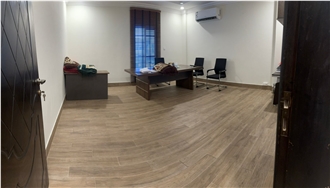ALKAN Trading Co,