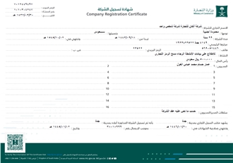 CertificatePhoto