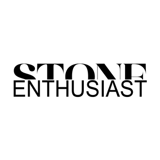 Saliarwin Stone Design Studio