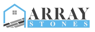 Array Stone Hub Pvt Ltd Array Stone Hub Pvt Ltd