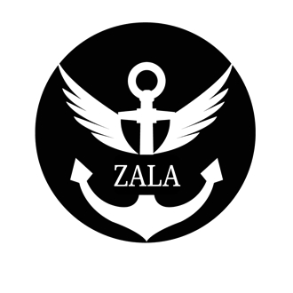 ZALA INTERNATIONAL