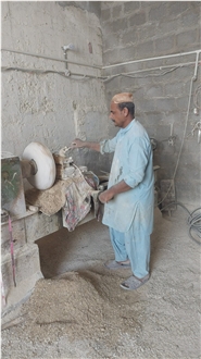 ALTAF ENTERPRISES