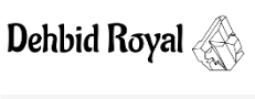 Royal Dehbid Stone Company
