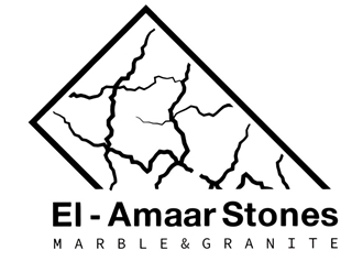 ELAMAAR STONES FOR MARBLE AND GRANITE ELAMAAR STONES FOR MARBLE AND GRANITE
