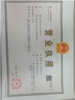 CertificatePhoto