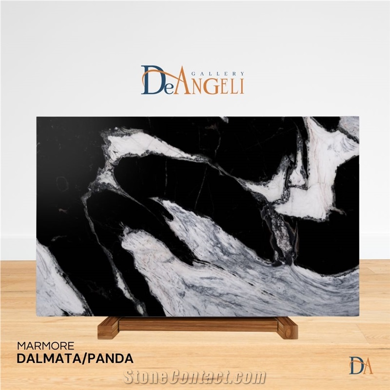 De Angeli Marmores Ltda.