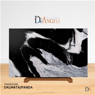 De Angeli Marmores Ltda.