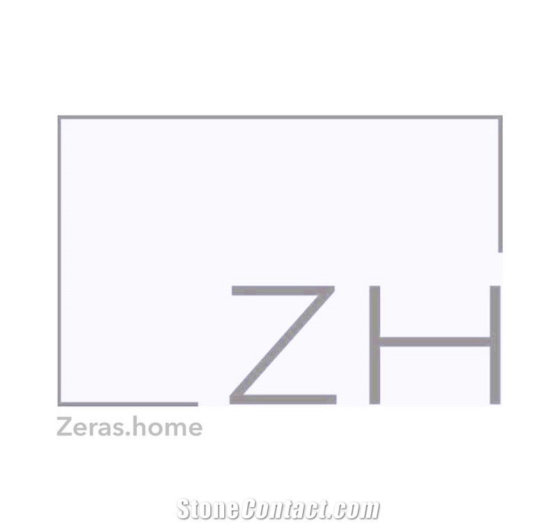 Zeras Home