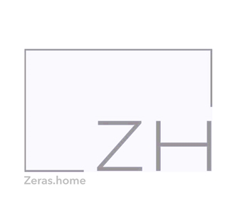 Zeras Home