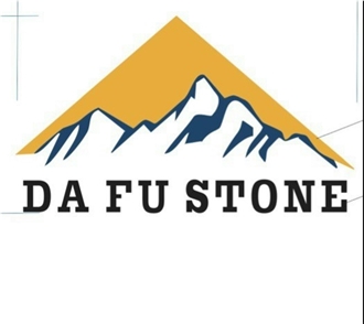 DAFU STONE CO., LTD