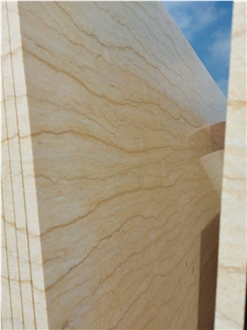 blackstonemarblr