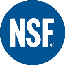 NSF