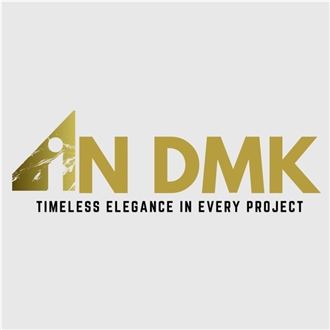 IN DMK CAMBODIA STONE CO.,LTD IN DMK CAMBODIA STONE CO.,LTD