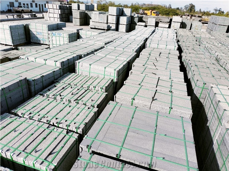 IN DMK CAMBODIA STONE CO.,LTD