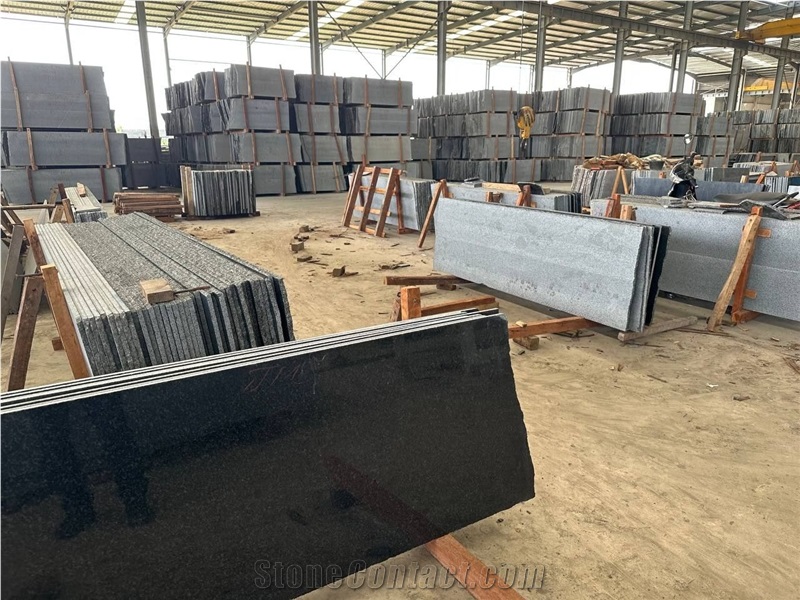 IN DMK CAMBODIA STONE CO.,LTD