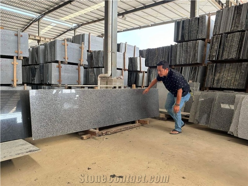IN DMK CAMBODIA STONE CO.,LTD