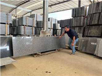 IN DMK CAMBODIA STONE CO.,LTD