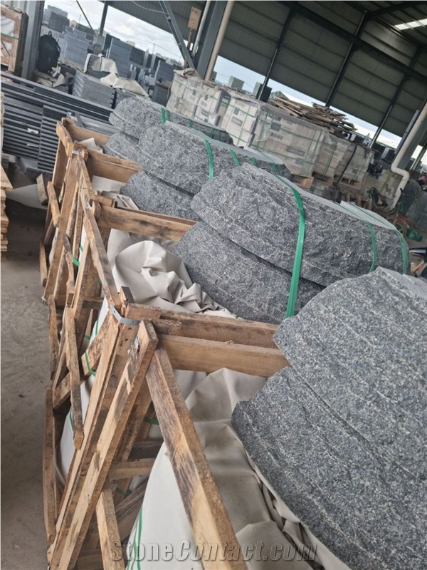 IN DMK CAMBODIA STONE CO.,LTD