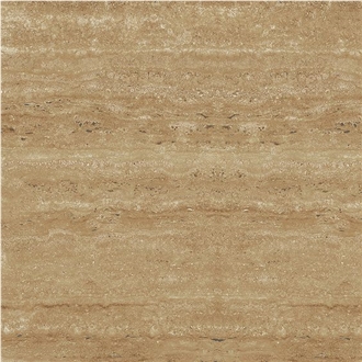 Sartipi Stone