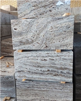 Sartipi Stone
