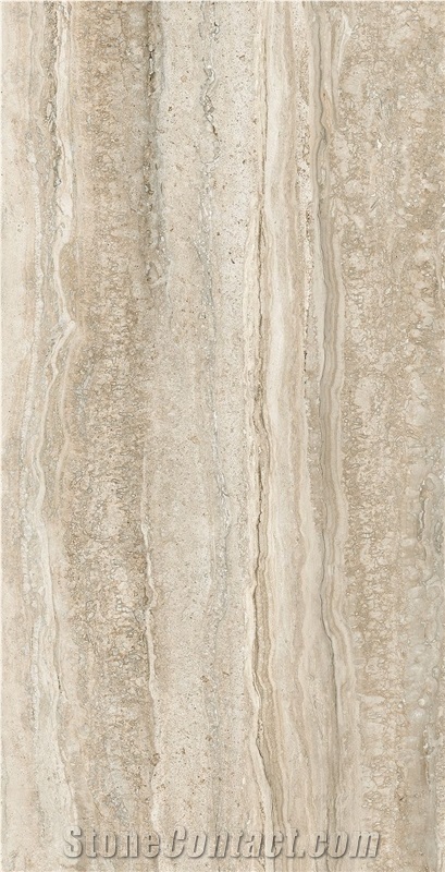 Sartipi Stone