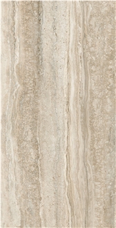 Sartipi Stone