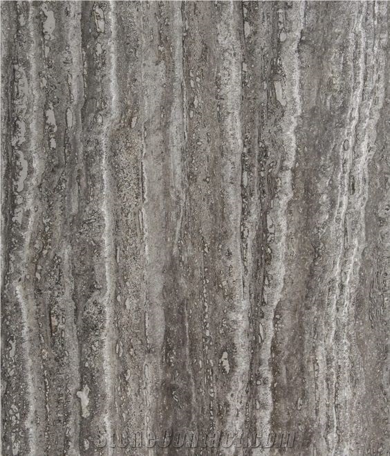 Sartipi Stone
