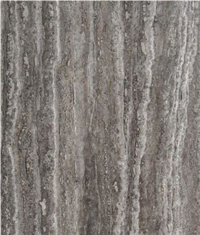 Sartipi Stone