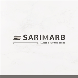 SARIMARB - SARIKLOGLOU MARBLES